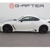 toyota 86 2023 -TOYOTA--86 3BA-ZN8--ZN8-031691---TOYOTA--86 3BA-ZN8--ZN8-031691- image 10