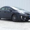 toyota prius 2012 -TOYOTA--Prius DAA-ZVW30--ZVW30-1506833---TOYOTA--Prius DAA-ZVW30--ZVW30-1506833- image 1