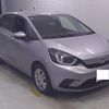 honda fit 2020 quick_quick_6BA-GR1_1021233 image 4