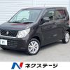 suzuki wagon-r 2016 -SUZUKI--Wagon R DAA-MH44S--MH44S-176883---SUZUKI--Wagon R DAA-MH44S--MH44S-176883- image 1