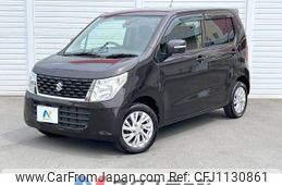suzuki wagon-r 2016 -SUZUKI--Wagon R DAA-MH44S--MH44S-176883---SUZUKI--Wagon R DAA-MH44S--MH44S-176883-