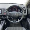 honda vezel 2014 -HONDA--VEZEL DBA-RU1--RU1-1005359---HONDA--VEZEL DBA-RU1--RU1-1005359- image 11