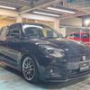 suzuki swift 2018 quick_quick_ZC33S_ZC33S-109824 image 18