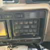 toyota land-cruiser 1996 CFJ1708390 image 22