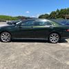 toyota crown 2009 NIKYO_RK74508 image 2