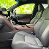 toyota harrier 2021 quick_quick_6BA-MXUA80_MXUA80-0055090 image 6