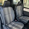 toyota noah 2020 quick_quick_6AA-ZWR80W_ZWR80-0456709 image 5