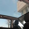 land-rover discovery-sport 2017 quick_quick_LC2A_SALCA2AG3HH654241 image 18
