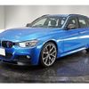 bmw 3-series 2014 quick_quick_DBA-3B20_WBA3G720X0F944896 image 1