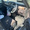 honda freed 2020 -HONDA--Freed 6BA-GB5--GB5-3136886---HONDA--Freed 6BA-GB5--GB5-3136886- image 6