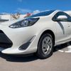 toyota aqua 2020 CFJ1700970 image 4