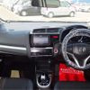 honda fit 2014 CFJ1614509 image 16
