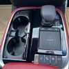 lexus ls 2022 quick_quick_3BA-VXFA55_VXFA55-6001714 image 9
