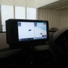 bmw x3 2005 ENHANCEAUTO_1_ea224638 image 18