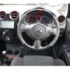 nissan note 2015 -NISSAN 【船橋 500ｽ9645】--Note DBA-E12ｶｲ--E12-951328---NISSAN 【船橋 500ｽ9645】--Note DBA-E12ｶｲ--E12-951328- image 21