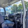 isuzu forward 2014 CFJ1502602 image 29