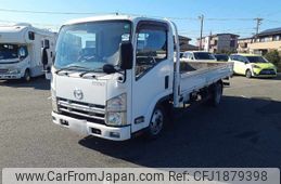 mazda titan 2014 CFJ1879398
