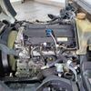 mitsubishi-fuso canter 2020 GOO_NET_EXCHANGE_0206517A30250526W002 image 32