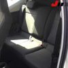 volkswagen up 2013 -VOLKSWAGEN--VW up AACHY--ED029266---VOLKSWAGEN--VW up AACHY--ED029266- image 4