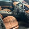 maserati ghibli 2022 CFJ9159668 image 9