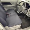 suzuki wagon-r 2010 -SUZUKI--Wagon R DBA-MH23S--MH23S-280235---SUZUKI--Wagon R DBA-MH23S--MH23S-280235- image 14