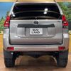 toyota land-cruiser-prado 2023 -TOYOTA--Land Cruiser Prado 3DA-GDJ150W--GDJ150-0081971---TOYOTA--Land Cruiser Prado 3DA-GDJ150W--GDJ150-0081971- image 16