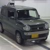 suzuki hustler 2017 -SUZUKI 【沼津 580ﾄ2115】--Hustler DAA-MR41S--MR41S-278998---SUZUKI 【沼津 580ﾄ2115】--Hustler DAA-MR41S--MR41S-278998- image 10