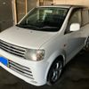 nissan otti 2007 -NISSAN--Otti DBA-H92W--H92W-0003607---NISSAN--Otti DBA-H92W--H92W-0003607- image 3