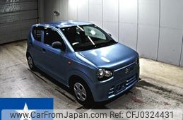 suzuki alto 2015 -SUZUKI--Alto HA36S--HA36S-217078---SUZUKI--Alto HA36S--HA36S-217078-