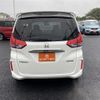 honda freed 2016 -HONDA--Freed DAA-GB7--GB7-1009130---HONDA--Freed DAA-GB7--GB7-1009130- image 8