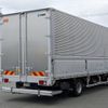 hino ranger 2023 -HINO--Hino Ranger 2KG-FD2ABG--FD2AB-131980---HINO--Hino Ranger 2KG-FD2ABG--FD2AB-131980- image 5