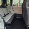 honda n-box 2024 -HONDA--N BOX 6BA-JF6--JF6-1013489---HONDA--N BOX 6BA-JF6--JF6-1013489- image 18
