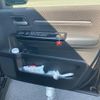 honda stepwagon 2016 CFJ1658575 image 15