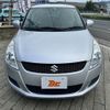 suzuki swift 2011 -SUZUKI--Swift DBA-ZC72S--ZC72S-130342---SUZUKI--Swift DBA-ZC72S--ZC72S-130342- image 7