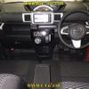 toyota pixis-mega 2020 -TOYOTA--Pixis Mega LA700A-0029926---TOYOTA--Pixis Mega LA700A-0029926- image 6
