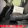 toyota roomy 2021 -TOYOTA 【名変中 】--Roomy M900A--0590096---TOYOTA 【名変中 】--Roomy M900A--0590096- image 15