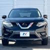 nissan x-trail 2015 -NISSAN--X-Trail DBA-T32--T32-009194---NISSAN--X-Trail DBA-T32--T32-009194- image 15