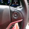 honda fit 2015 -HONDA--Fit DAA-GP5--GP5-4305573---HONDA--Fit DAA-GP5--GP5-4305573- image 21