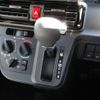 daihatsu tanto 2019 -DAIHATSU--Tanto 6BA-LA660S--LA660S-0013406---DAIHATSU--Tanto 6BA-LA660S--LA660S-0013406- image 18