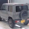 suzuki jimny 2025 -SUZUKI 【岐阜 582も5389】--Jimny JB64W-368599---SUZUKI 【岐阜 582も5389】--Jimny JB64W-368599- image 7
