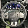 honda n-box 2016 CFJ1696055 image 11