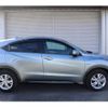 honda vezel 2014 -HONDA 【群馬 301ﾑ6719】--VEZEL DAA-RU3--RU3-1058335---HONDA 【群馬 301ﾑ6719】--VEZEL DAA-RU3--RU3-1058335- image 41