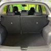 nissan note 2022 -NISSAN--Note 6AA-E13--E13-172679---NISSAN--Note 6AA-E13--E13-172679- image 12