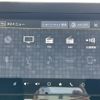 suzuki spacia 2024 CFJ1560240 image 36