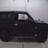 suzuki jimny 2016 -SUZUKI 【湘南 580ﾓ4588】--Jimny ABA-JB23W--JB23W-751022---SUZUKI 【湘南 580ﾓ4588】--Jimny ABA-JB23W--JB23W-751022- image 8