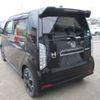 honda n-wgn 2020 CFJ1777579 image 2