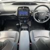 toyota prius 2019 -TOYOTA--Prius DAA-ZVW51--ZVW51-6127016---TOYOTA--Prius DAA-ZVW51--ZVW51-6127016- image 16