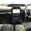 toyota prius 2018 -TOYOTA--Prius ZVW50-8087577---TOYOTA--Prius ZVW50-8087577- image 4