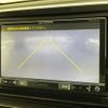 honda n-one 2013 -HONDA--N ONE DBA-JG1--JG1-2025490---HONDA--N ONE DBA-JG1--JG1-2025490- image 15
