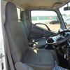 toyota dyna-truck 2015 CFJ1575473 image 11